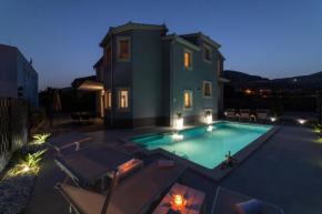 Villa Ban